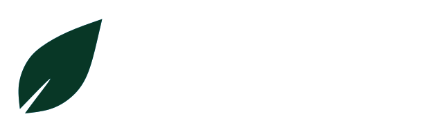 Digital Care