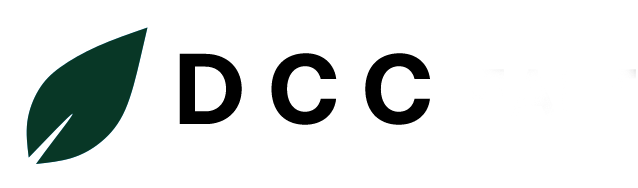 Digital Care